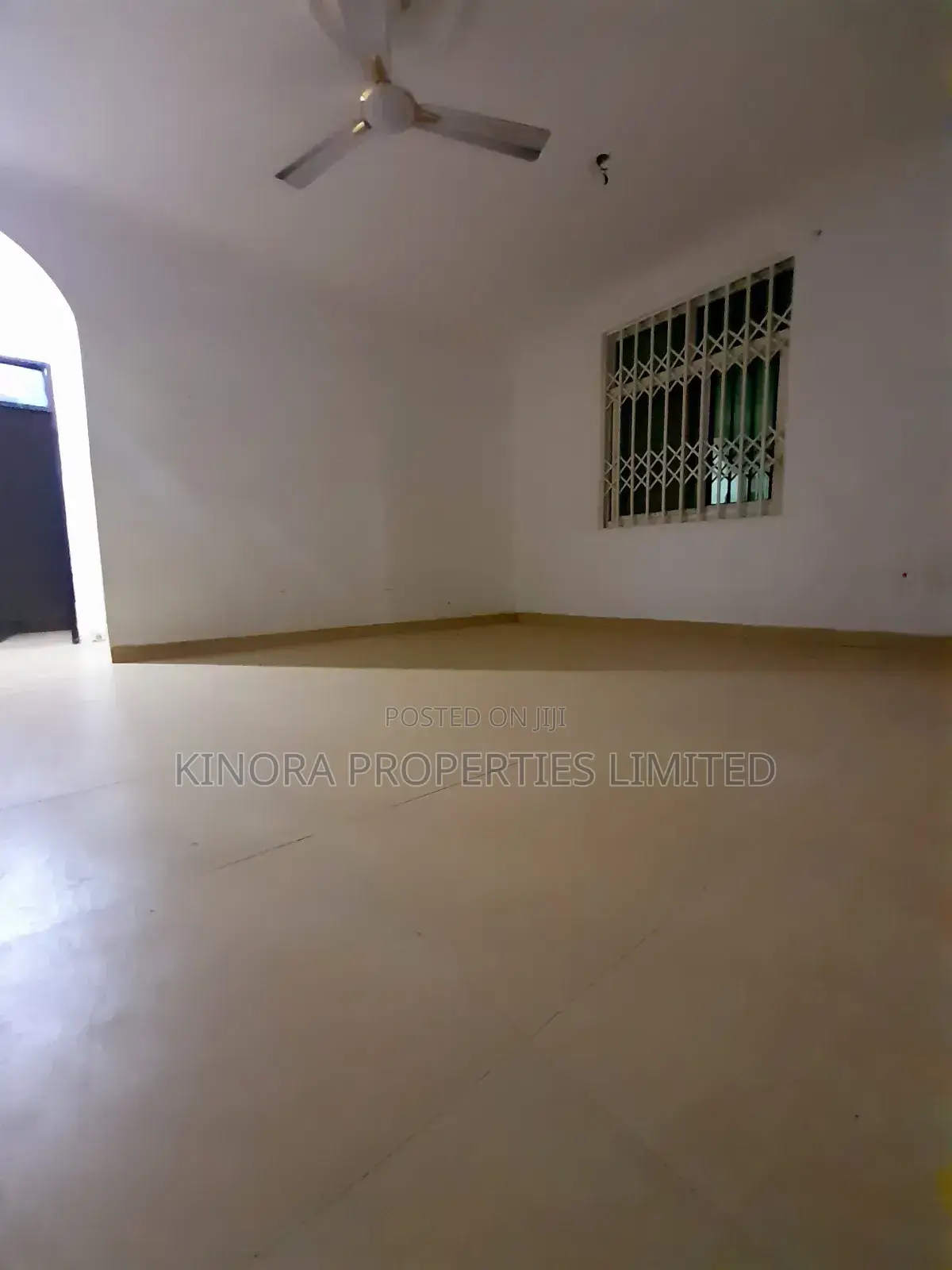 2bdrm Apartment in Westland for rent