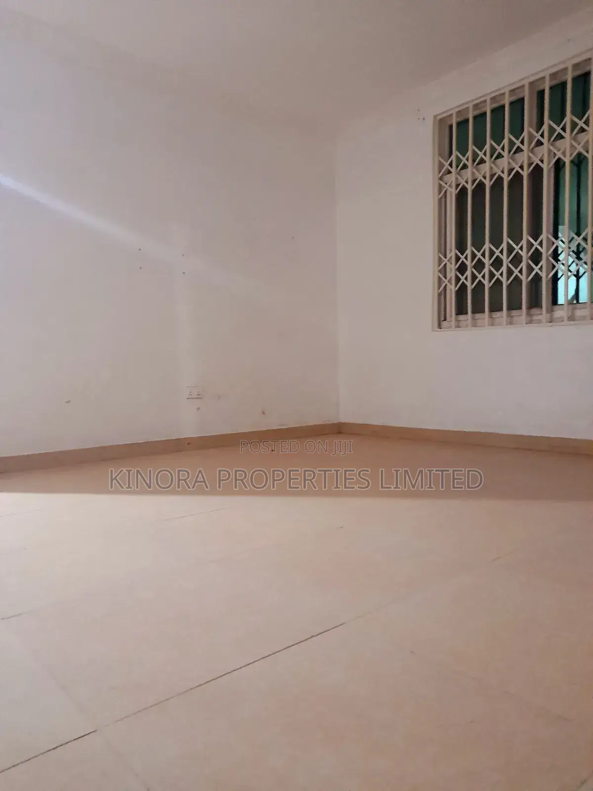 2bdrm Apartment in Westland for rent