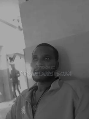 Am Call Lincoln and I Like to Join You People's