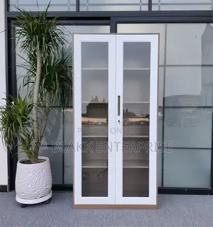 Office Filing Cabinet File Storage