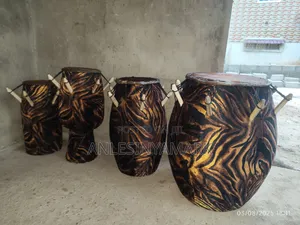 Kete Set for Sale