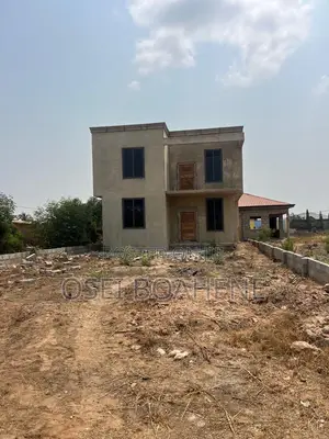 3bdrm House in Tema Metropolitan for sale