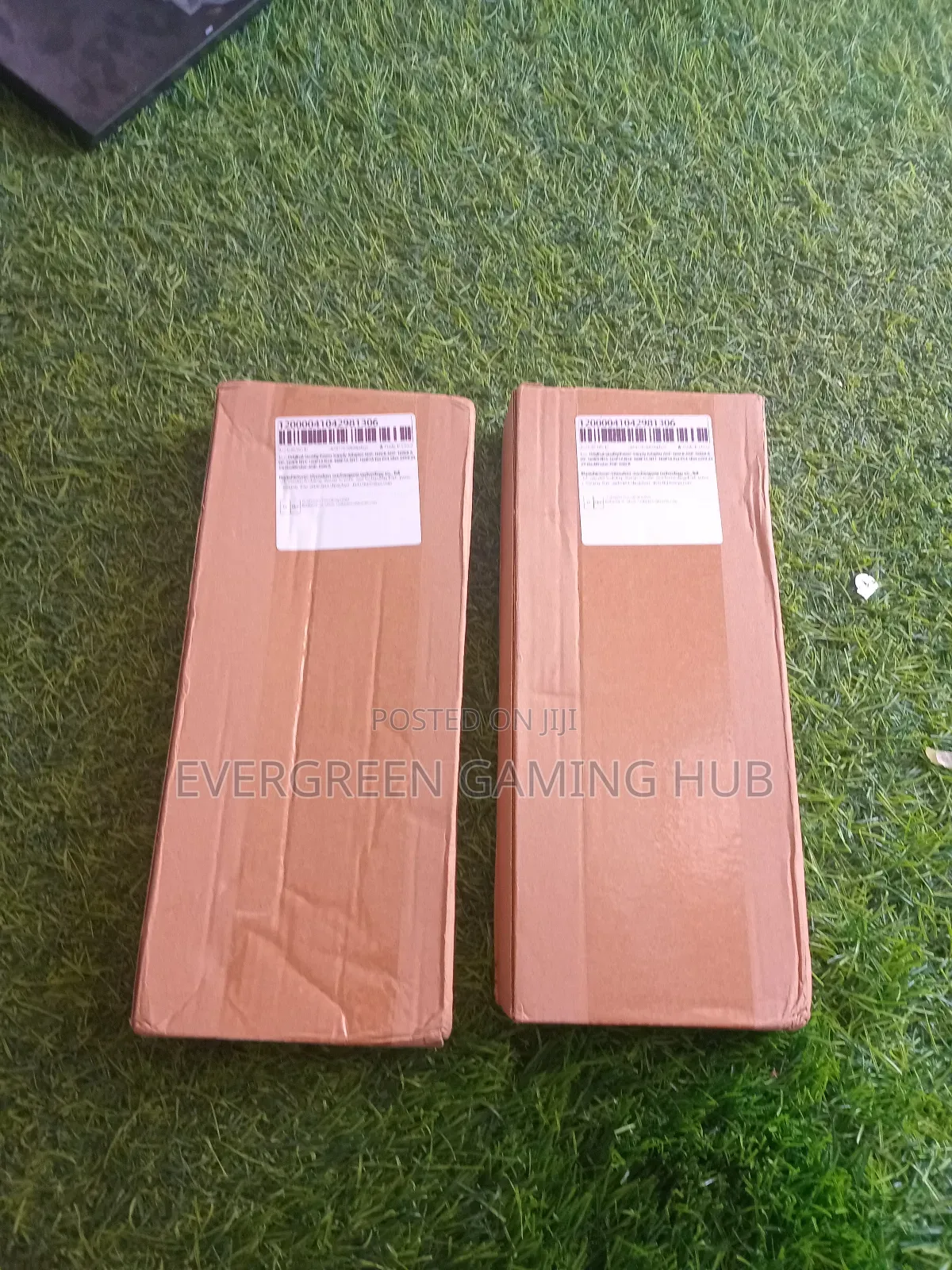 Adp 160fr Ps4 Slim Power Pack
