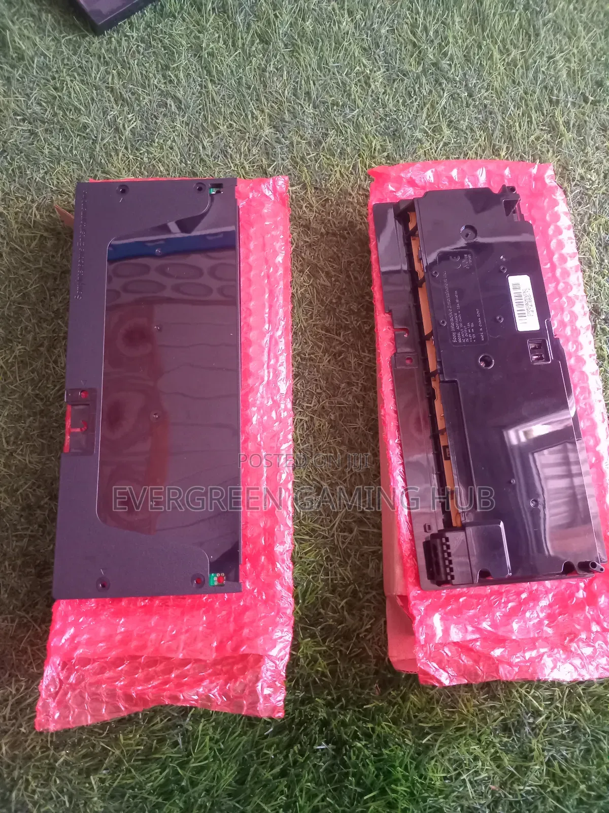 Adp 160fr Ps4 Slim Power Pack