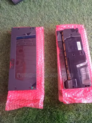 Adp 160fr Ps4 Slim Power Pack
