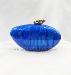 Ladies Clutch Bag