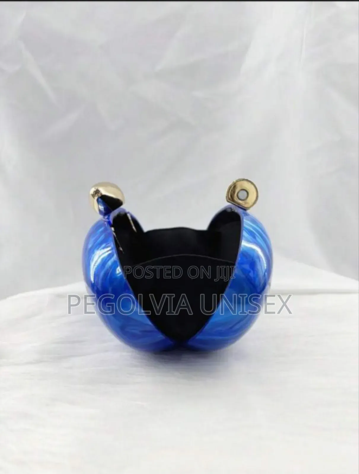 Ladies Clutch Bag