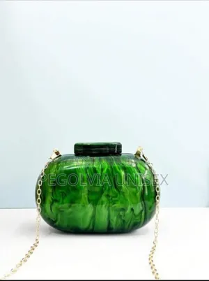 Ladies Clutch Bag