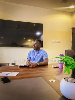 English Language Facilitator