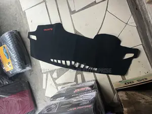 Hyundai Elantra 2014 2015 2016 Dashboard Mat or Cover