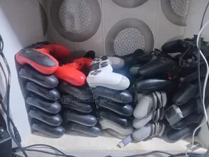 Original Ps4 Controllers 300gh