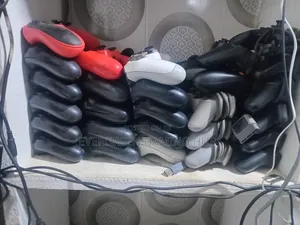 Original Ps4 Controllers 300gh