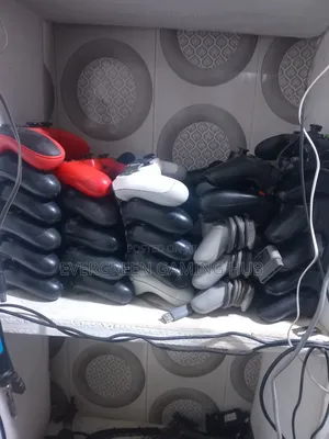Original Ps4 Controllers 300gh