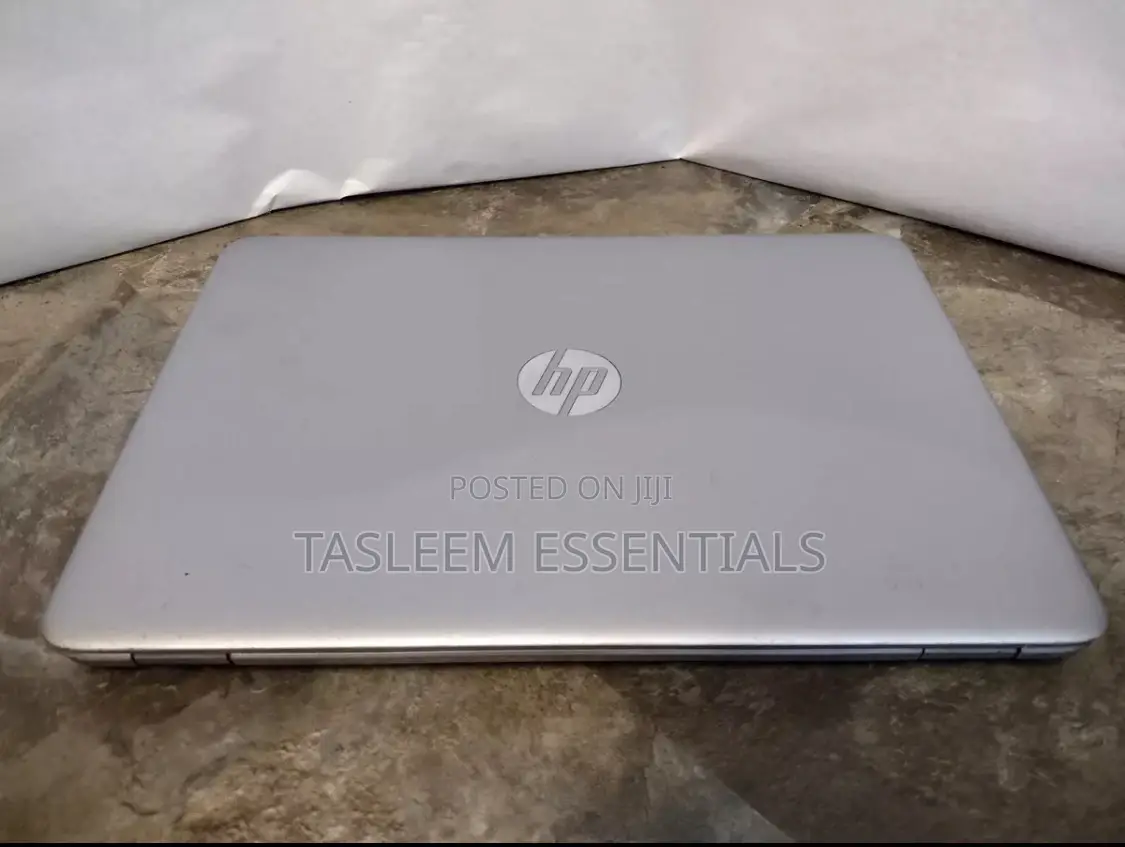 Laptop HP EliteBook 840 G3 8GB Intel Core i5 SSHD (Hybrid) 256GB