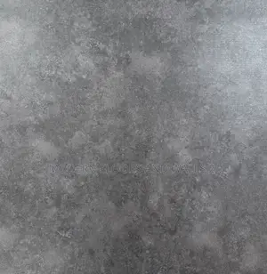 Stone 60x60 Vinyl Floor Tiles