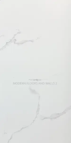 Marble 30x60 PVC Floor Tiles