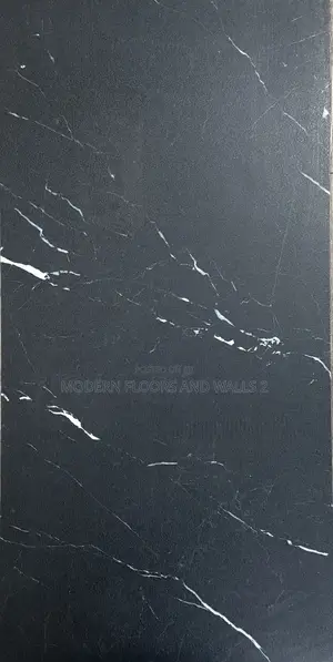 Marble 30x60 PVC Floor Tiles