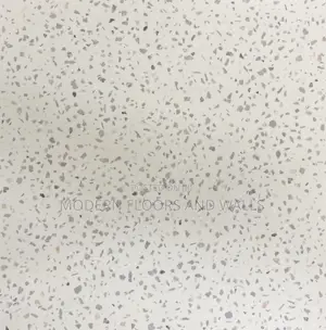 Stone 60x60 PVC Floor Tiles