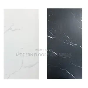 Marble 30x60 Vinyl Floor Tiles