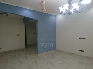 3bdrm Apartment in Ipipt, Kumasi Metropolitan for rent