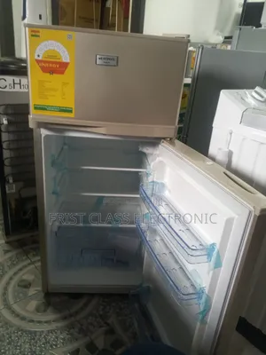 Best Refrigerator Model 115a Westpool 95 Liters