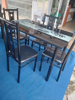 Staffordshire Dining Sets