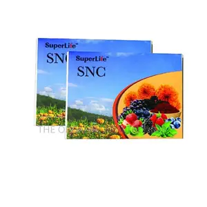 Superlife Neuron Care