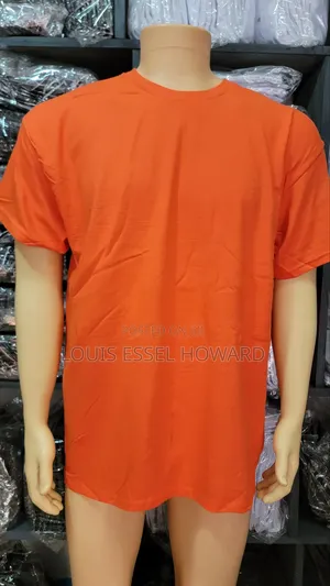 Gildan T Shirt for Sale