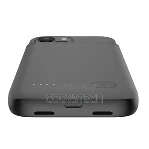 iPhone Power Bank Case ( Ip11 - Ip14 Series)