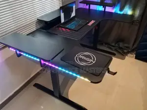 160cm Pro Gaming Desk