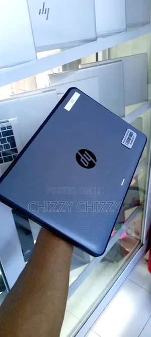 Laptop HP ProBook 11 X360 G1 EE 4GB SSD 128GB