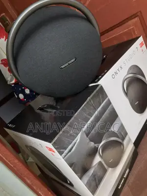 Onyx Studio 7