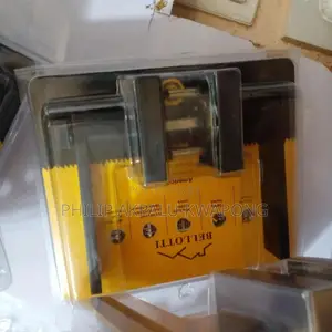 Door Lock Lever Handleset