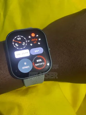 Original CMF Watch Pro Plus Free Strap