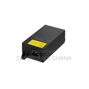 Ruijie Reyee Rg-poe-at30 Poe Injector
