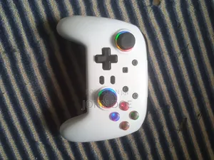 Nintendo Switch Gamepad