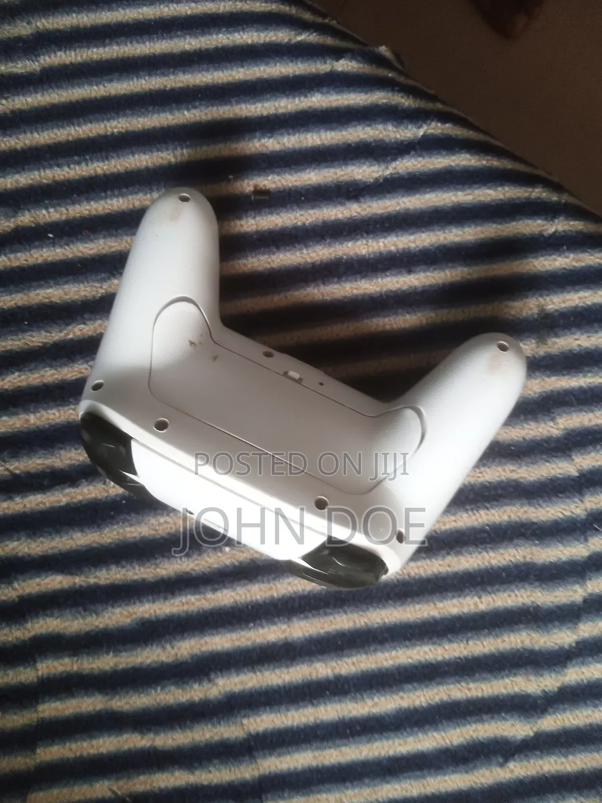 Nintendo Switch Gamepad