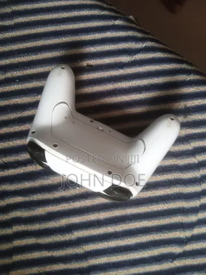 Nintendo Switch Gamepad