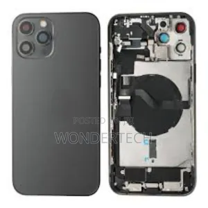 iPhone, Oppo Screen and Housing, iPhone Board and Ic Replacement