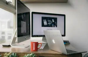 Bold Branding Digital Design Rooted in Culture