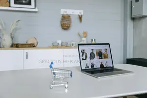Rofessional Web, App Design Services That Elevate Brands