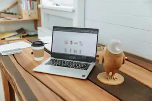Elegant Product Label Brand Design With Cultural Soul