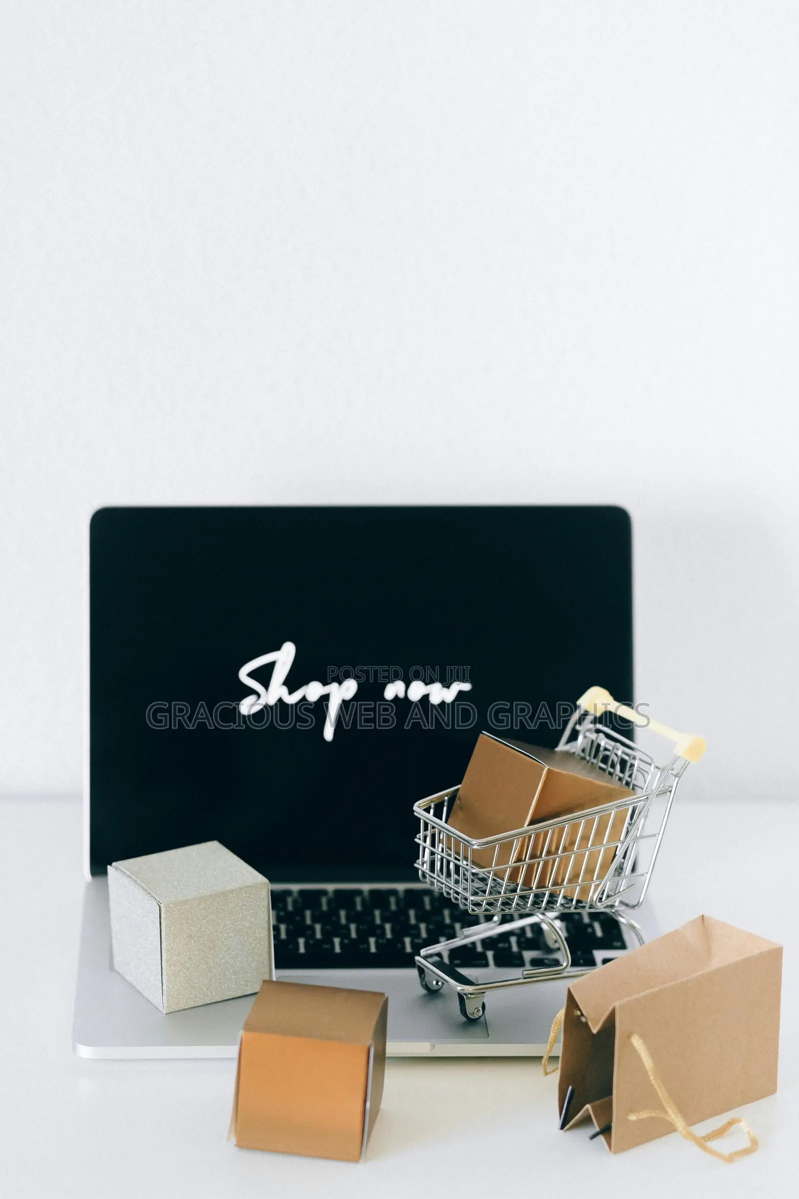 Authentic Product Label Branding Design With a Natural Touch