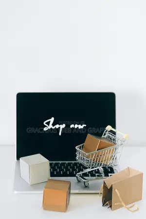 Authentic Product Label Branding Design With a Natural Touch