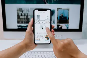 Full-Service Design Digital Strategy for Bold Brands