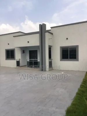 3bdrm House in Wisa Group, Accra Metropolitan for rent