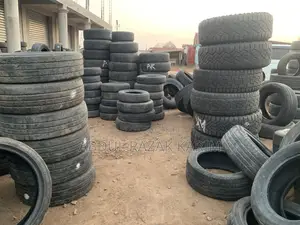 All Kinds of Car Tyres . Saloon Cars, Buses and Mini Buses, Cargo Etc