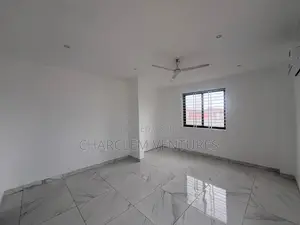 2bdrm Apartment in Charclem Ventures, East Legon for rent