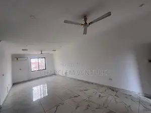 2bdrm Apartment in Charclem Ventures, East Legon for rent