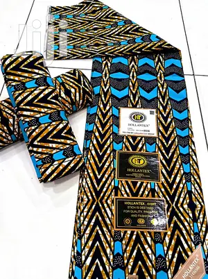 Hollantex Fabric